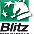 3e Challenge Blitz BNP Paribas le vendredi 5 novembre