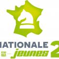 Bons dbuts de Franconville en Nationale 2 Jeunes!