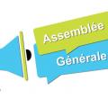 Assemble Gnrale Ordinaire - Vendredi 31 Janvier 2020