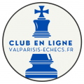 Ouverture du Club en Ligne 2021/22