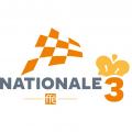 Nationale 3 - ronde 2 : Le Vsinet 3 bat Franconville