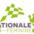 Ca passe aussi en Nationale 2 fminines