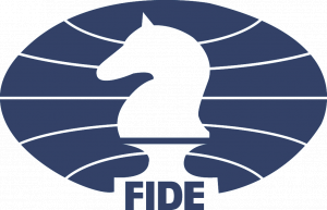 Elo FIDE de juin 2024