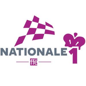 Nationale 1 - Rondes 1-2 - Double victoire de Franconville