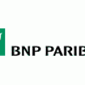 BNP Paribas Partenaire du 10me Festival Jeunes de Franconville (Finale du Grand Prix IDF)