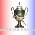 Coupe de France-3me tour: Dfaite de Franconville