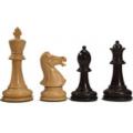 1er Open d'Echecs FIDE d'Ermont