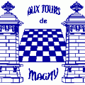 Tournoi Jeunes de Magny-en-Vexin