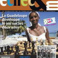 Version interactive du magazine fdral