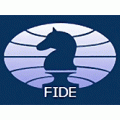 L' ELO FIDE est paru !