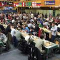 28e Open International de Cappelle-la-Grande