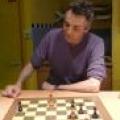 Cours d'Echecs avec le GMI Olivier Renet le Vendredi 21 Mars  21h00