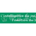 9me Challenge Blitz BNP Paribas FFE le Vendredi 5 Juin  21h00