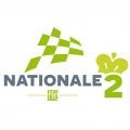 Nationale 2-saison 2015-2016 : Franconville dans le Groupe Nord Ouest