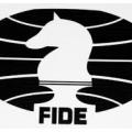 Classement FIDE de fvrier 2016