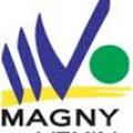 Rsultats du 3e Open de Magny en Vexin