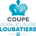 Coupe Loubatire - Phase dpartementale (11 novembre  Franconville)