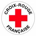 Initiation Echecs & Croix Rouge (les gestes qui sauvent) le 15/01/2017