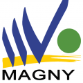 Tournoi Jeunes de Magny en Vexin