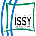 40e Tournoi Issy les Moulineaux