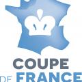 Coupe de France - 2me tour: victoire de Franconville 3-0