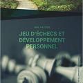 Jeu d'Echecs et Dveloppement Personnel