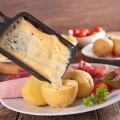 Soire raclette le vendredi 21 dcembre 2018 ( partir de 20h)