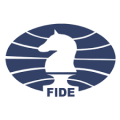 Elo FIDE d'avril 2019