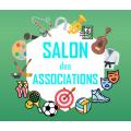 Salons des Associations 2019