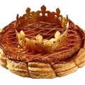 Tournoi rapide de la galette des rois le vendredi 10 janvier  20h30