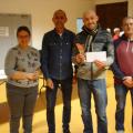 7me Open FIDE de Fontenay le Fleury: David Blot vainqueur