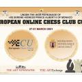 Championnat d'Europe des Clubs