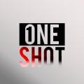 Tournoi One Shot - Vendredi 8 octobre 2021