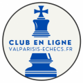 Tournoi de Blitz sur LICHESS par internet le vendredi 19 mai  21h00