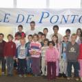 Championnat du Val d'Oise des Jeunes - 2005